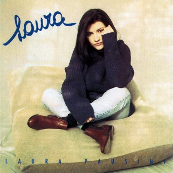 Laura Pausini Cani e Gatti
