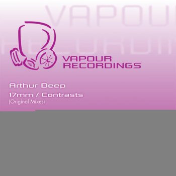Arthur Deep Contracts