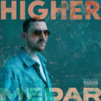 Medar Higher