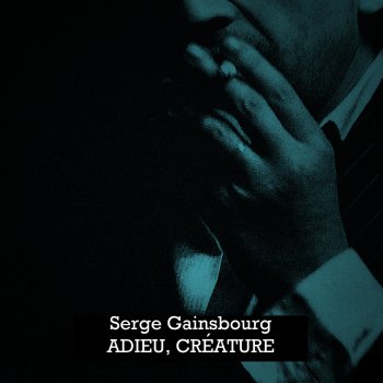 Serge Gainsbourg featuring Juliette Gréco Les Amours Perdues