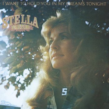 Stella Parton I Want to Hold You In My Dreams Tonight