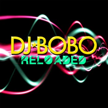 DJ Bobo There Is a Party (King & White Mix)