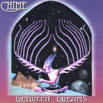 Chime Closing Improvisation