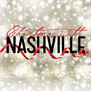 Nashville Cast feat. Clare Bowen, Connie Britton, Will Chase, Charles Esten, Jonathan Jackson, Sam Palladio, Hayden Panettiere, Aubrey Peeples, Chaley Rose & Lennon & Maisy Celebrate Me Home