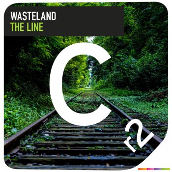 Исполнитель Wasteland, альбом The Line