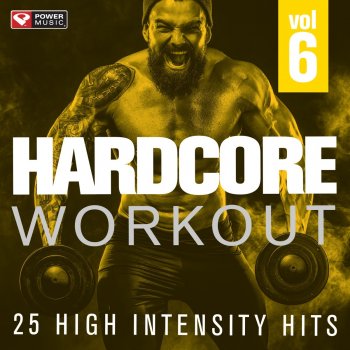 Power Music Workout Wildchild - Workout Remix 130 BPM