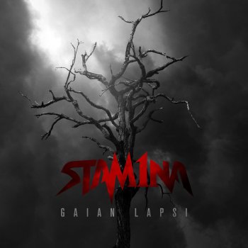 Stam1na feat. Anna Eriksson Gaian lapsi