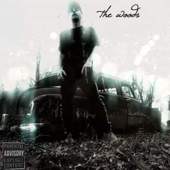 RxbLxx Somebody To Know (feat. Unkle P)