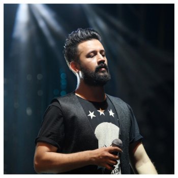 Atif Aslam Tu Mohabbat Hai