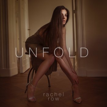 Rachel Row Unfold