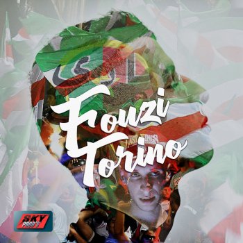 Fouzi Torino Aachyine La Liberta