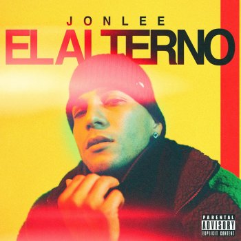 Jon Lee El Alterno