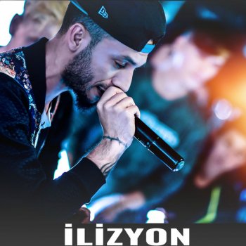 Aşıl İlizyon 2016