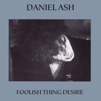 Daniel Ash Gimme Some Lovin' (Full Version)