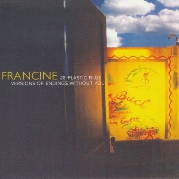 Francine Technical Books