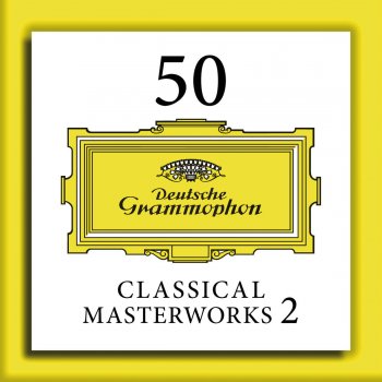 Daniel Barenboim Lieder ohne Worte, Op. 62, MWV SD 29: No. 6 in A Major, Andante grazioso "Spring Song"