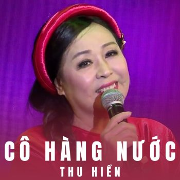 Thu Hien Tưởng Như Huế Trong Lòng