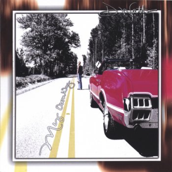 Исполнитель D. Watts, альбом My Own Way