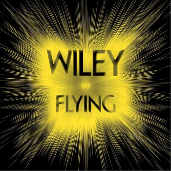 Wiley Flying - Bass Mix