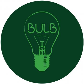 Bulb Dimmer Switch - Original Mix
