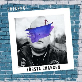 Friberg Genom eld och vatten