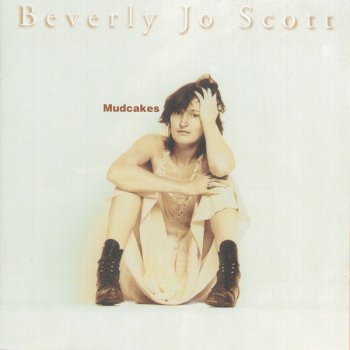 Beverly Jo Scott Bosom of Love