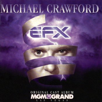 Michael Crawford Nexus