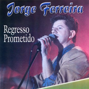 Jorge Ferreira Dexa de Sonhar