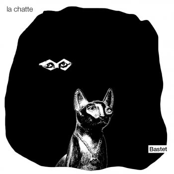 La Chatte Rien