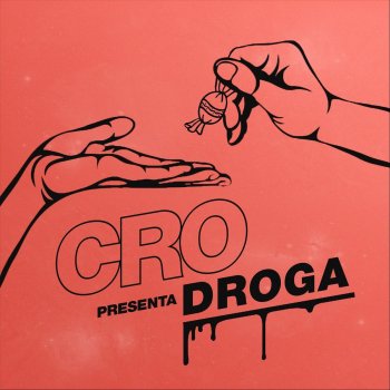 C-Ro Oro