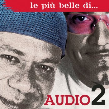 Audio 2 Gira