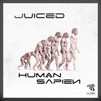 Juiced Fourth Dimension