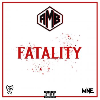 Axe Murder Boyz Fatality