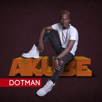 Dotman Akube