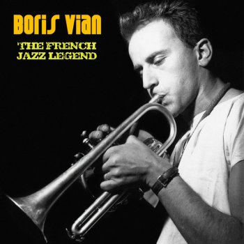 Boris Vian On N'est Pas Là (Pour Se Faire Engueuler) - Remastered