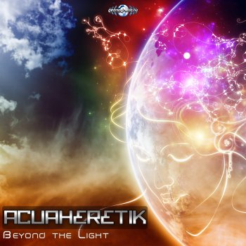 Acuaheretik Nouvelle Lune