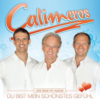 Calimeros How do you do my love