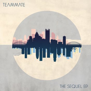 Team​Mate Sequel