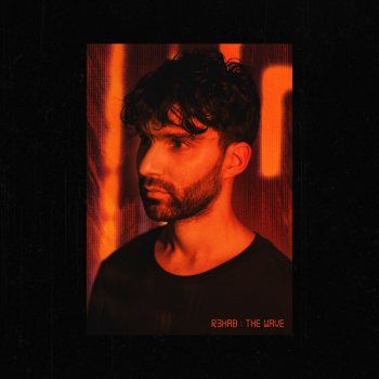 R3HAB feat. Noah Neiman & Miranda Glory We Do