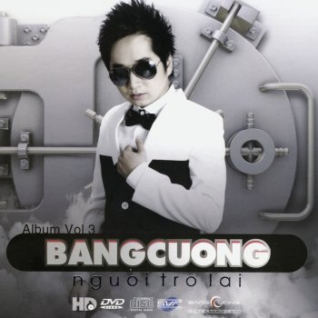 Bang Cuong Doi Tim Yeu (Tinh Yeu Dep Ver. 2)