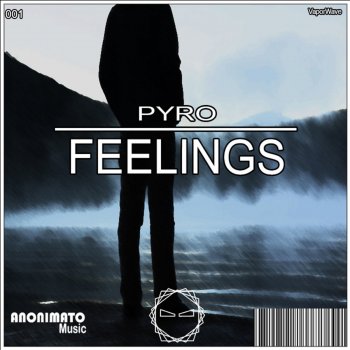 Pyro Feelings
