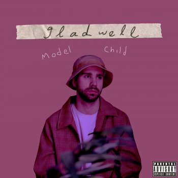 Gladwell feat. Jordan Burgett Adelaide