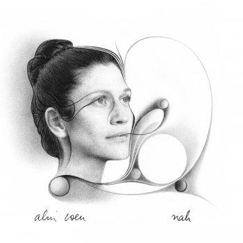 Alin Coen Du machst nichts