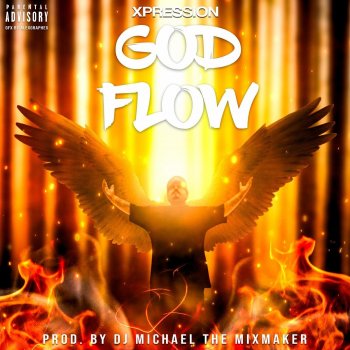 Xpression God Flow