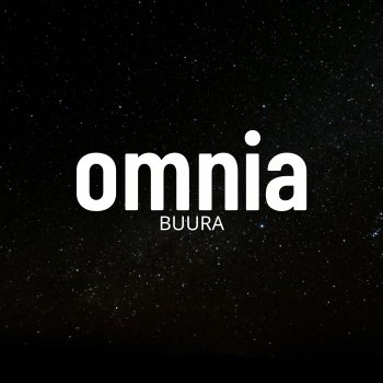 Buura Omnia