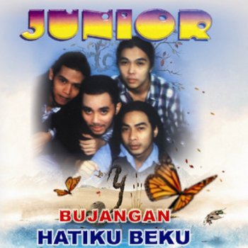 Junior Hasrat