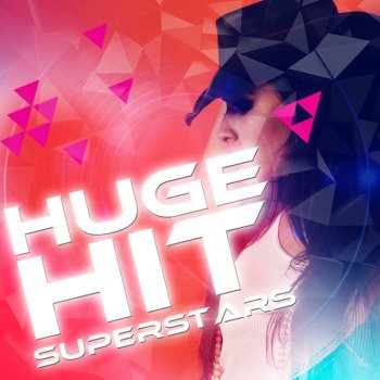 Summer Hit Superstars Energy
