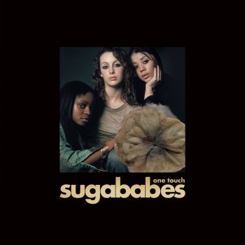 Sugababes Overload (Majestic Remix)