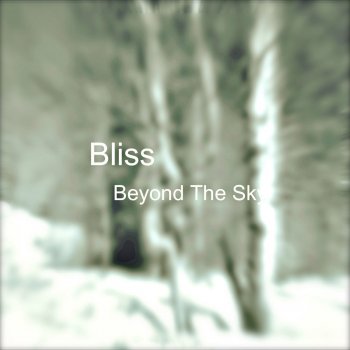 Bliss You Said (Bliss Instrumental Remix)