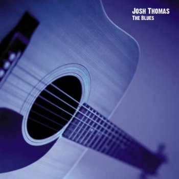 Josh Thomas Twinkle Twinkle